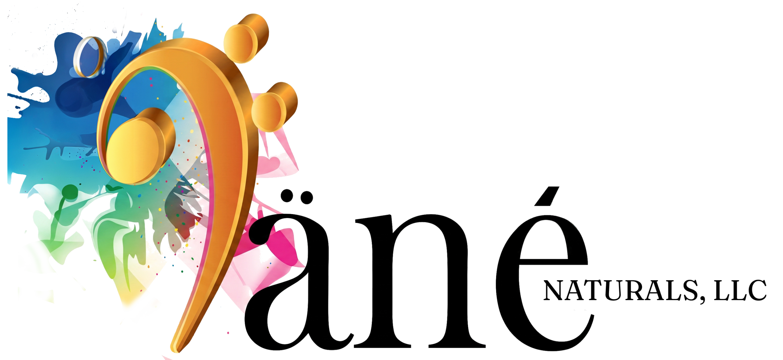 Iane Naturals